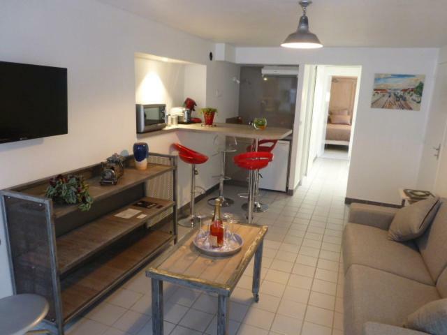 הוטווילר Cottage Au Terminus מראה חיצוני תמונה
